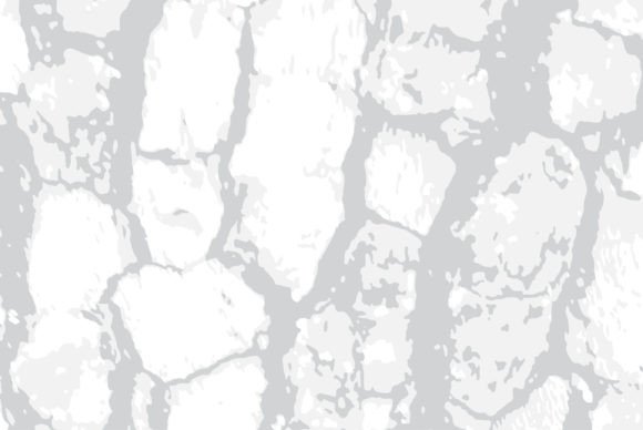 Download Tree Bark Texture Vector Illustration - Illustration Collection