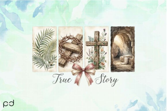 Download True Story Graphics - Graphic Collection